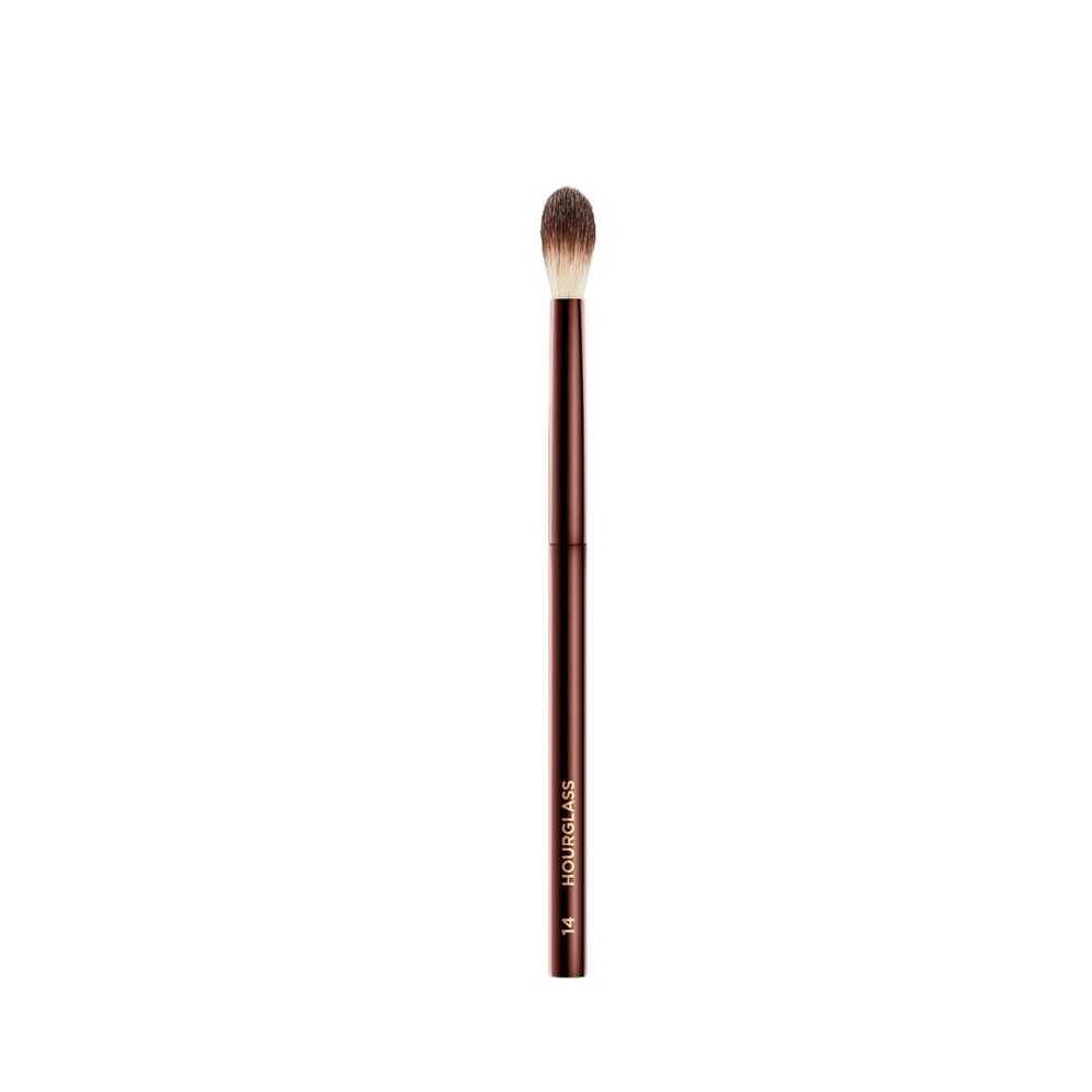 Hourglass Nº 14 DETAIL SETTING BRUSH